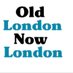 OldLondonNow (@oldlondonnow) Twitter profile photo OldLondonNow (@oldlondonnow) Twitter profile photo
