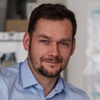 Piotr Ziolkowski (@piotraz1) 's Twitter Profile Photo Piotr Ziolkowski (@piotraz1) 's Twitter Profile Photo