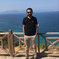 casım töre (@cas_tore) 's Twitter Profile