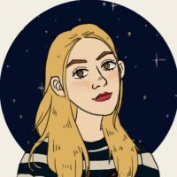 kristie 🌷 (@alienpups) 's Twitter Profile