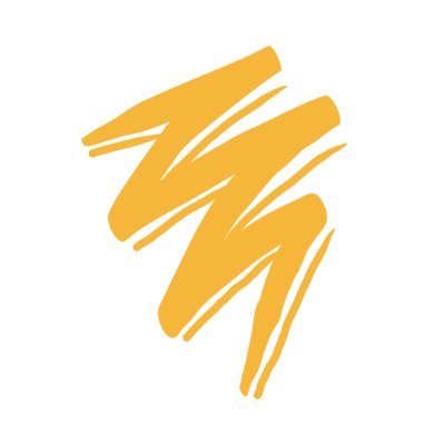 Uma empresa de tecnologia social com mindset sueco para trazer poder econômico para as mulheres.