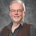 Stuart Orme (@stuartorme) Twitter profile photo Stuart Orme (@stuartorme) Twitter profile photo