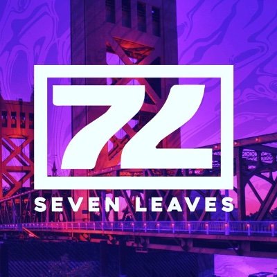 Seven Leaves™