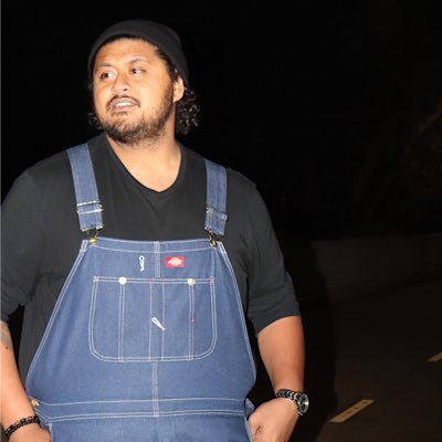 _Satarockya's profile picture. 🇼🇸 HI 🌸 ✈️ CA