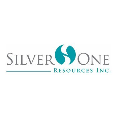 Silver One Resources