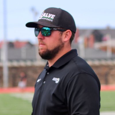 Defensive Coordinator Linebackers Coach @ Salve Regina University - Muhlenberg Alum ‘15