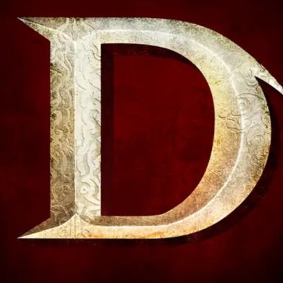 DhruvGore's profile picture.