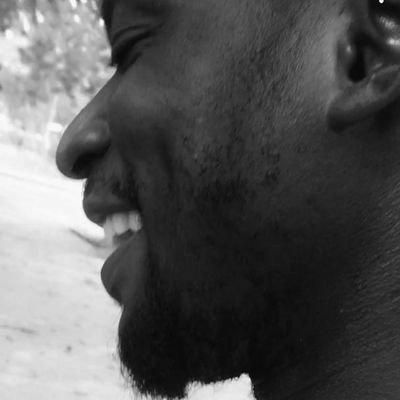 aliouz076's profile picture. I am a Muslim.A true servant of the CREATOR(ALLAH) not his creation.