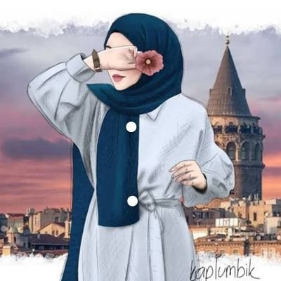 zeynepak2772 Profile Picture