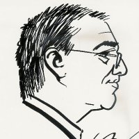 Zdeněk Mlčoch (@zdenek_mlcoch) 's Twitter Profile Photo