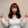 動画 四千頭身の石橋遼大がかっこいい 彼女はいるの 恋愛観や好きは女性のタイプは Enjoy Life