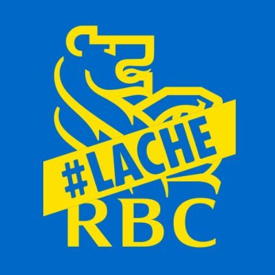 RBC fuels climate chaos 💵🛢️🔥💵🛢️🔥  #RBCoffCampus
...... 
#KillTheDrill
......
La RBC finance les catastrophes climatiques 🌎🔥🌍🔥🌏🔥 #RBCIsKillingMe