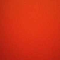 Pedro (@pedrorusso2020) 's Twitter Profile