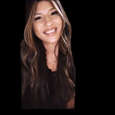 🍊Lindsay Unified SD
✨Proud Alternative Ed. School Counselor
🎓𝐹𝓇𝑒𝓈𝓃𝑜 𝒮𝓉𝒶𝓉𝑒, 𝐹𝓇𝑒𝓈𝓃𝑜 𝒫𝒶𝒸𝒾𝒻𝒾𝒸 𝒜𝓁𝓊𝓂𝓃𝒶 #firstgen “Querer Es Poder”