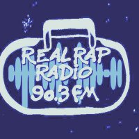 Real Rap Radio (@realrapradio) 's Twitter Profile