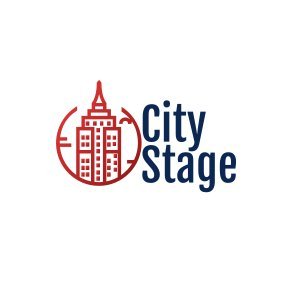 City Stage is a tactical urbanism platform.
We work with organizations implementing street activations in urban settings.