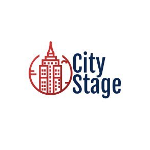 City Stage is a tactical urbanism platform. 

We work with organizations implementing street activations in urban settings.