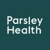 Parsley Health (@parsley_health) Twitter profile photo