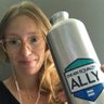 chelcsmit's profile picture. Product Manager - Sales Enablement @salesforce #truetothecore