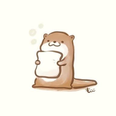 yuyuyua_0207's profile picture. 21
情緒不安定.病み垢さんと繋がりたい