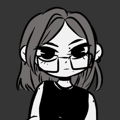 𝘨𝘶𝘮𝘴𝘩𝘦𝘦さんのプロフィール画像