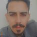 Melih (@melih83343582) Twitter profile photo Melih (@melih83343582) Twitter profile photo