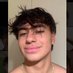 Neel Sethi (@theneelsethi) Twitter profile photo Neel Sethi (@theneelsethi) Twitter profile photo