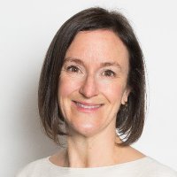 Sarah Harper (@sjmharper) 's Twitter Profile