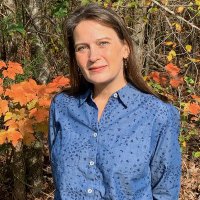 Brenda b. Ottinger (@hiswordsmypen) 's Twitter Profile