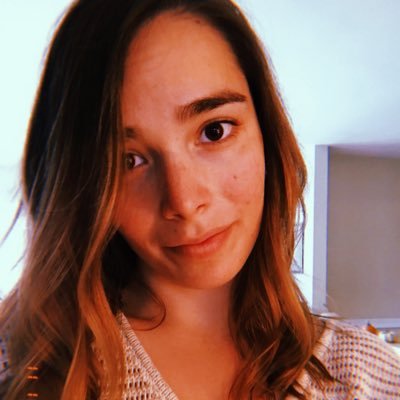 screenwriter ~ personal essayist ~ first at the cheeseboard