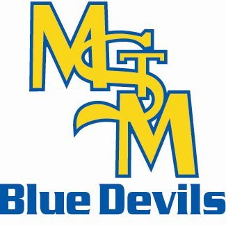 Your home for all information related to Martensdale-St. Marys Junior High and High School Activities. #GoBlueDevils