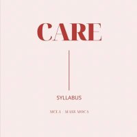 CARE SYLLABUS (@caresyllabus) 's Twitter Profile