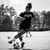 Diana Hilhorst (@dianahilhorst) Twitter profile photo Diana Hilhorst (@dianahilhorst) Twitter profile photo