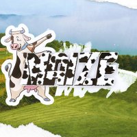 Maize (@maizeycod) 's Twitter Profile