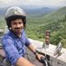 Kalaivanan (@kingvanan) Twitter profile photo Kalaivanan (@kingvanan) Twitter profile photo