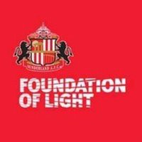 SAFCFoLWomensScholars(@FoLWomens) 's Twitter Profile Photo