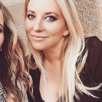 Katie Woodray (Ferguson) (@xkatie84x) Twitter profile photo