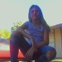 alexa.mcfarland - @alexamcfarlan12 - Twitter