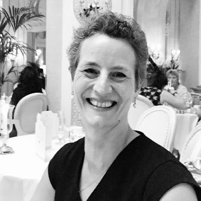 Passionate about: Family |Safeguarding | Law | Nursing | All views my own except for likes and RTs. She/Her