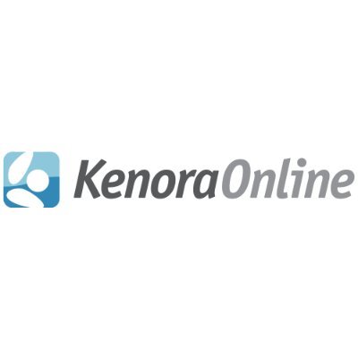 When the City of Kenora and Northwestern Ontario want local news, weather, and sports online and on-demand, they turn to KenoraOnline.