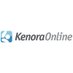 KenoraOnline (@kenoraonline) Twitter profile photo KenoraOnline (@kenoraonline) Twitter profile photo