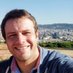 MIGUEL (@miguelduragil) Twitter profile photo MIGUEL (@miguelduragil) Twitter profile photo