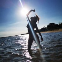 Allison (@allison_bernal) 's Twitter Profile