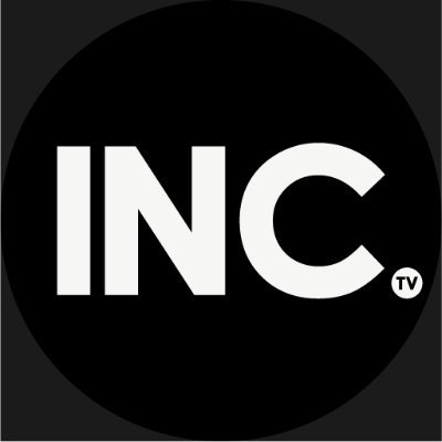 The International News Channel focuses on impartial News & Views - YouTube: The Inc TV https://t.co/15UowCZT9K