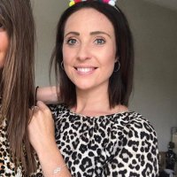 Abi South (@abisouthslt) 's Twitter Profile