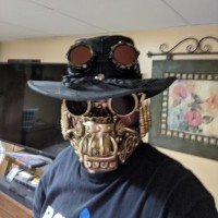 SYN_FIN PING - Packet Wrangler (@quibellm) 's Twitter Profile