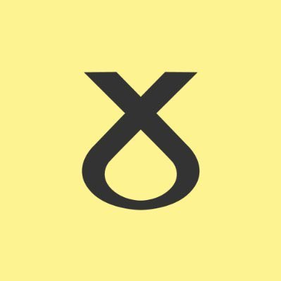 Representing @theSNP councillors in Scotland. Local Government group of Scotland’s largest party. Retweets not endorsements