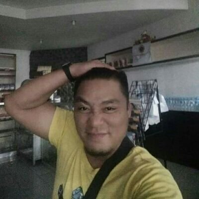 jlobby199967's profile picture. I'm looking a serious relationship
I'm single.