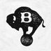 Brave Buffalo (@bravebuffalo) Twitter profile photo Brave Buffalo (@bravebuffalo) Twitter profile photo