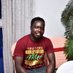 Ed Gar (@edgarmadira) Twitter profile photo Ed Gar (@edgarmadira) Twitter profile photo